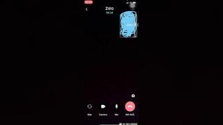 Sex Hồng Ngọc 2k4 Chat Sex Người Tình Lúc Nửa Đêm