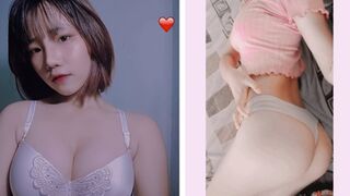 Sex Đặng Phương Quỳnh 2k4 Chỉ 1 Từ Diễn Tả Là Mượt