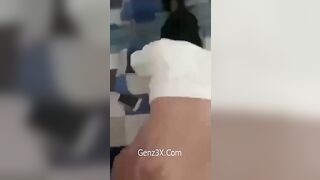 Sex Tuyết Hoa (Thảo Hương) 2ka7 Ngoại Tình Địt Nhau Cùng Bạn Thân