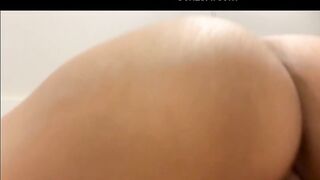 Sex Kaity Nguyễn Lộ Clip Vú Khủng Lồn Không Lông Rên Vì Quá Nứng