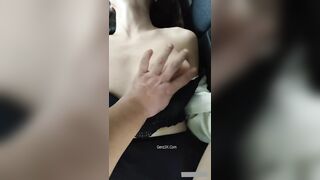 Sex Học Sinh Và Cô Giáo Có Tình Cảm Thầm Kín Với Nhau