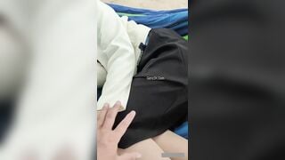 Sex Học Sinh Và Cô Giáo Có Tình Cảm Thầm Kín Với Nhau