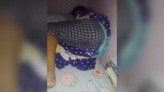 Con em họ 2