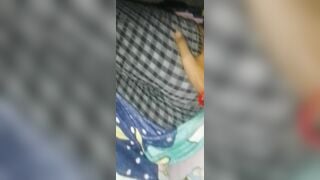 Con em họ 2