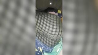 Con em họ 2