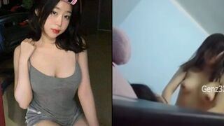 Sex Mỹ Lệ 2001 Cùng Anh Người Yêu Số Hưởng