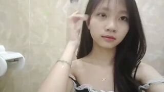 Sex Teen Việt Siêu Phẩm Mặt Xinh