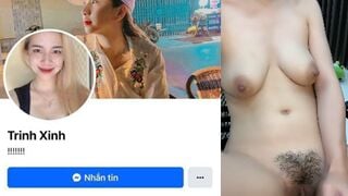 Sex Trinh Xinh 20ph Sung Sướng Cùng Em Ấy