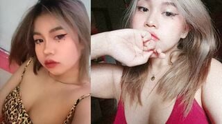 Sex Khả Như 2002 Cực Phẩm Nóng Bỏng Mắt