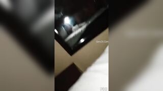 Sex Khả Như 2002 Cực Phẩm Nóng Bỏng Mắt