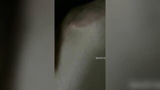 Sex Hai Cậu Học Trò Some Cùng Cô Giáo Lồn Không Lông
