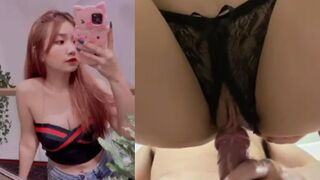 Sex Cẩm Tú Bím Múp Địt Lút Cán Rên Bao Nứng