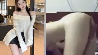 Sex Bảo Ngân Sinh Viên Năm Nhất Đi Khách Clip 45 Phút
