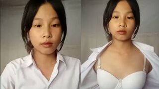 Sex Nguyễn Hồng Nhung 2ka9 Múi Mít Thủ Dâm Nhìn Phê Con Mắt