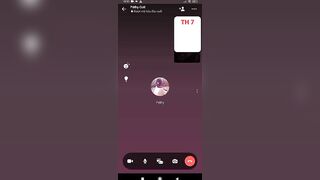 Nhỏ bạn thằng ny cho xem vú