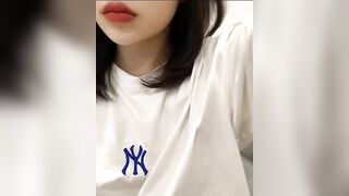 sinh viên đại học mỏ thủ dâm