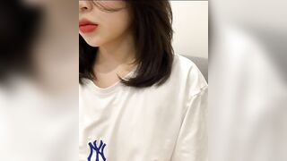 sinh viên đại học mỏ thủ dâm