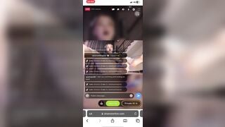 Stripchat 4