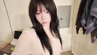 Phan ngọc Ánh Minh 2k2 du học sinh mỹ hot onlyfans - phần 22