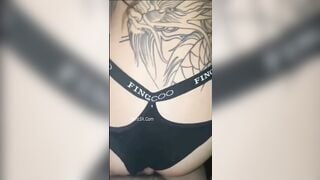 Sex Tynababi Hot Tiktoker Lộ Clip Xx Cùng Người Yêu