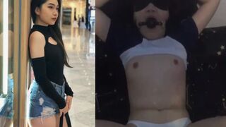 Sex Kim Anh 2ka7 Hàng Ngon Nuột Nà Mông Bự