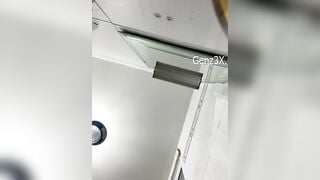 Sex Phương Linh 2ka8 Nhìn Ngoan Hiền Nhưng Lại Rất Dâm