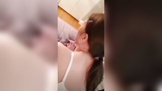 Sex Đúng Hàng 1700k Có Khác Nét Thật, Ngọt Từ Xương