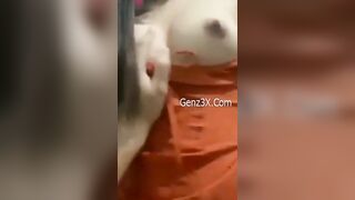 Sex Sizukôn (Snowdirection) Cô Gái Tiktok Ae Hay Tìm Kiếm Đây