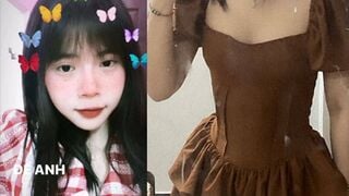 Sex Thảo Vy 2k Múp Và Dâm Vl Cực Hot