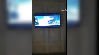 Sex Thảo Vy 2k Múp Và Dâm Vl Cực Hot