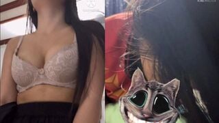 Sex Nhân Viên Fpt Body Ngon Mơn Mỡn Kỹ Năng Đỉnh