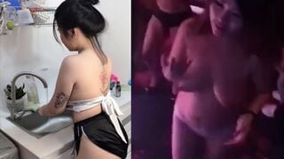 Sex Bé Linh 2k5 Người Yêu Mơ Ước Đam Đang Dâm Đãng