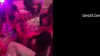 Sex Bé Linh 2k5 Người Yêu Mơ Ước Đam Đang Dâm Đãng