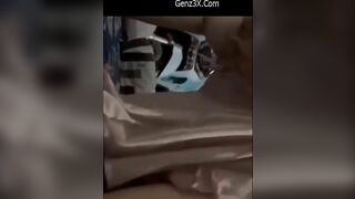 Sex Nữ Hiệu Trưởng Thcs Lưu Kiều Nghệ An Lộ Clip Full Mới Nhất Thấy Mặt