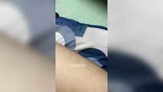 Sex Vân Anh 2001 Em Gái Xinh Đẹp Và Bạn Trai May Mắn