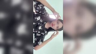 xả video 30