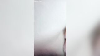 Sex Nguyễn Bảo Tranh 2ka9 Nhìn Bím Chảy Nước Miếng