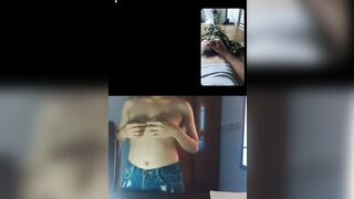 Sex Ngọc Nga Ome Tv Vú Đẹp Chat Sex Mỗi Đêm