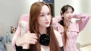 Sex Anna102 Stripchat Live Mới Nhất Cùng Ladyboy