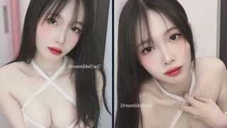 Sex Gái Việt Xinh Tươi Đã Vậy Còn Nước Nôi Lênh Láng