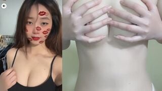 Sex Lò Thị Mẫn Nghi Tiktoker 200k Fl Mặt Siêu Xinh