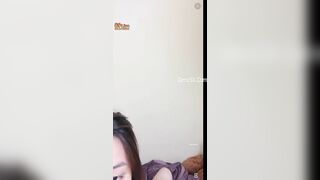 Sex Lò Thị Mẫn Nghi Tiktoker 200k Fl Mặt Siêu Xinh