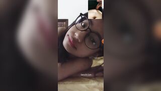 Sex Phương Pi 2ka9 Gọi Điện Học Bài Cùng Bạn Thân
