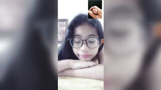 Sex Phương Pi 2ka9 Gọi Điện Học Bài Cùng Bạn Thân