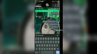 Sex Ngọc Oanh (Mon Mon) 2ka9 Dâm Đãng Chat Sex