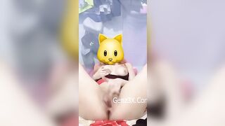 Sex Lâm Ngọc Siêu Phẩm Thẩm Du Phê Lòi