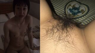 Sex Học Sinh Vay Tiền Không Trả Bị Chịch Trừ Nợ