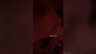 Sex Học Sinh Vay Tiền Không Trả Bị Chịch Trừ Nợ