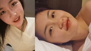 Sex Em Sẵn Sàng Rồi, Anh Vào Đi