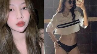 Sex Lưu Thanh Vân 2001 Siêu Phẩm Xinh Đẹp Nhất Hôm Nay